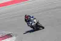 May-2024;motorbikes;no-limits;peter-wileman-photography;portimao;portugal;trackday-digital-images